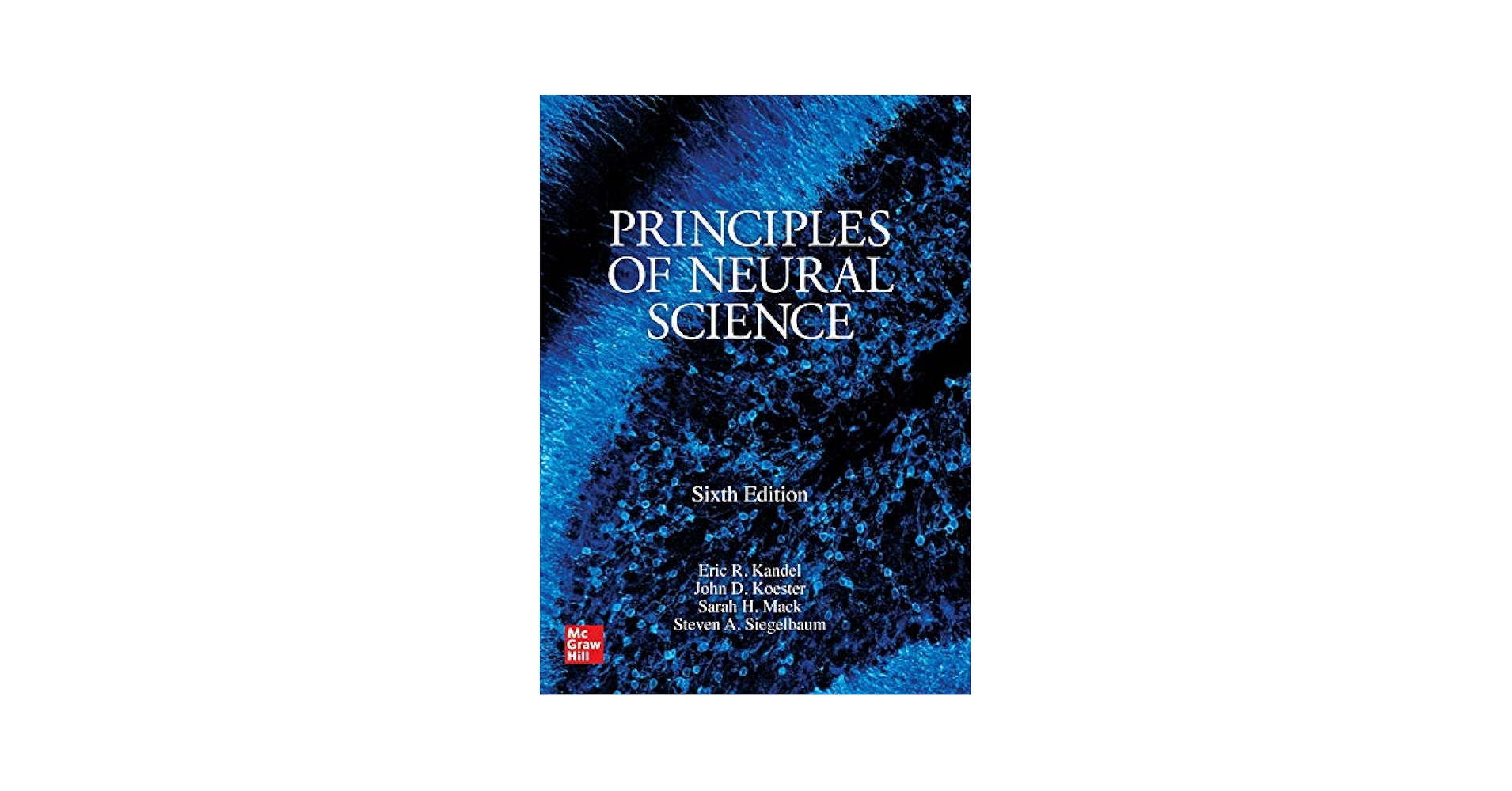 【新品未使用】Principles of Neurobiology Principles of Neurobiology: 9780815346050: Medicine & Health